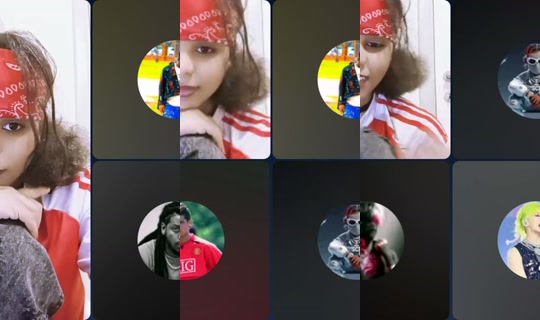 beziyeeeee 2026年7月21日 16:36 に録画