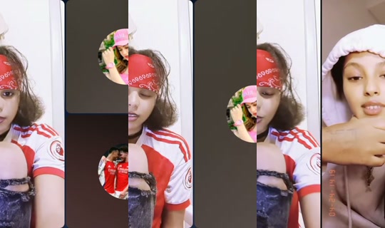 beziyeeeee 2026年7月21日 17:35 に録画