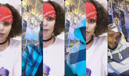 beziyeeeee's Stream - Jul 22, 2026, 4:46 PM