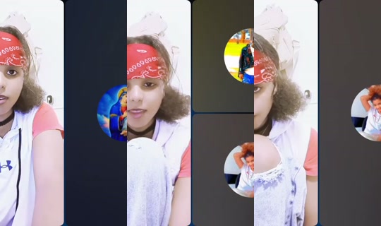beziyeeeee's Stream - Jul 23, 2026, 7:22 PM