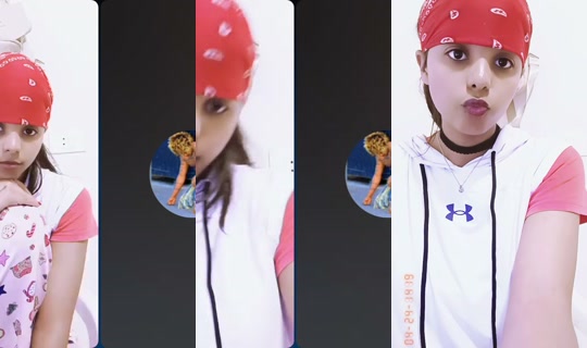 beziyeeeee's Stream - Jul 24, 2026, 6:01 PM