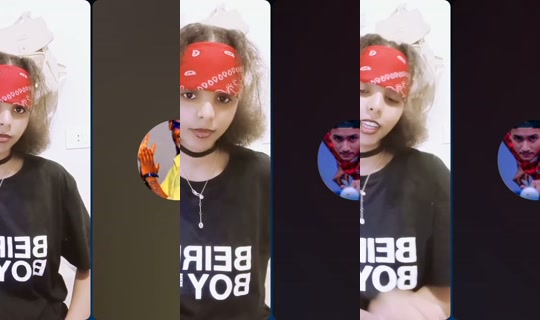 beziyeeeee's Stream - Jul 28, 2026, 5:44 PM