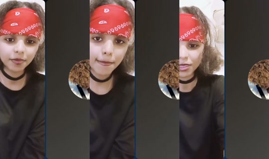 beziyeeeee's Stream - Jul 29, 2026, 3:31 PM