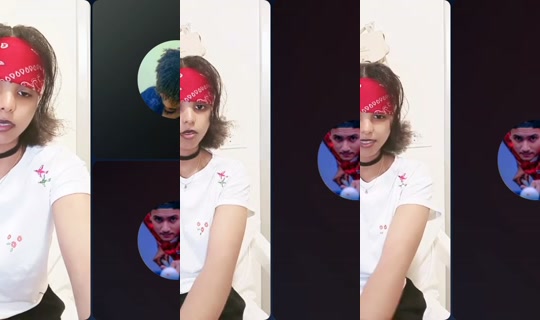 beziyeeeee's Stream - Jul 30, 2026, 5:24 PM