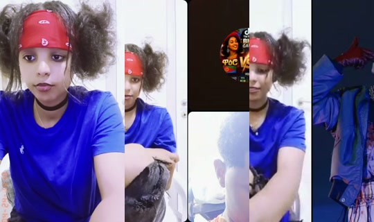 beziyeeeee's Stream - Aug 3, 2026, 3:56 PM