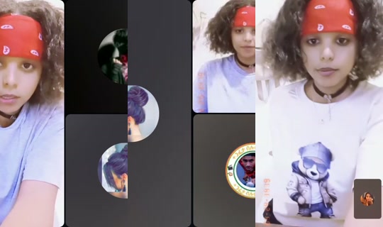 beziyeeeee's Stream - Aug 6, 2026, 3:24 PM