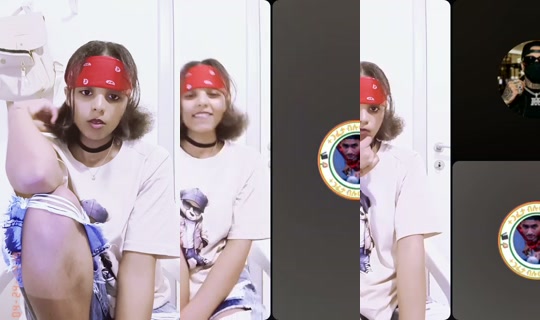 beziyeeeee 录制于 2026年8月7日 17:02