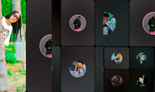 beziyeeeee's Stream - Aug 8, 2026, 1:29 PM