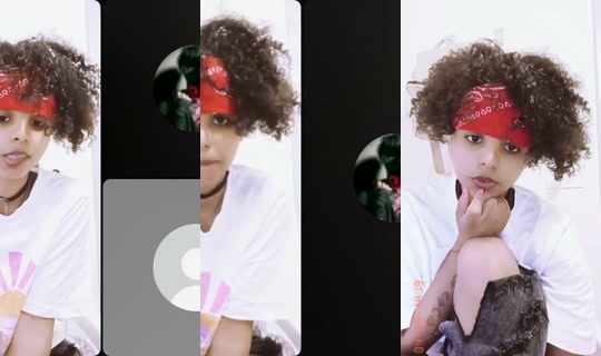 بث beziyeeeee - 9 أغسطس 2026، 7:11 م