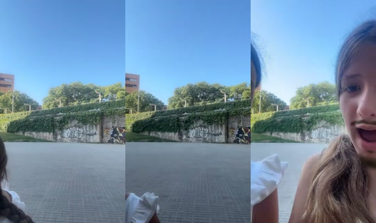 bffffff_14's Stream - Jul 26, 2026, 4:36 PM