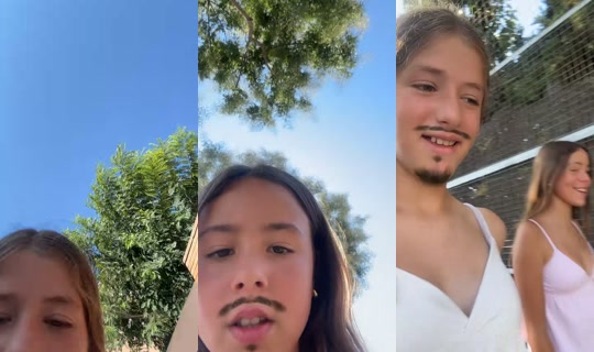 bffffff_14's Stream - Jul 27, 2026, 3:47 PM