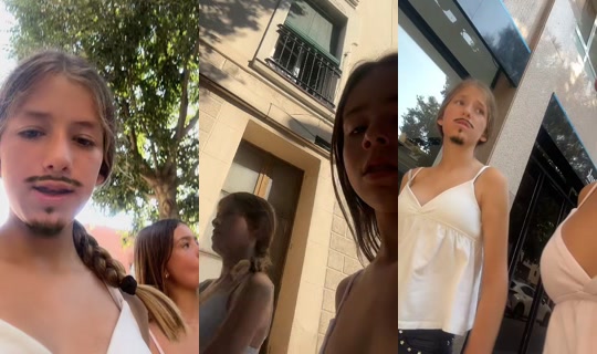 bffffff_14's Stream - Jul 27, 2026, 4:25 PM