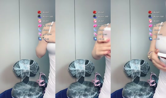 bfvhqdqv7071's Stream - Aug 4, 2026, 1:42 AM