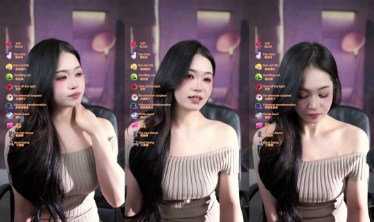bfvhqdqv7071's Stream - Aug 10, 2026, 4:49 AM