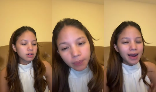 bgrcv's Stream - Jul 20, 2026, 4:56 PM