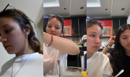 bgrcv's Stream - Jul 21, 2026, 4:17 PM