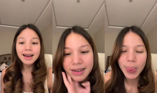 bgrcv's Stream - Jul 22, 2026, 3:28 PM