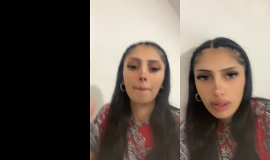 bh4ddb1tch's Stream - Jul 13, 2026, 5:13 AM