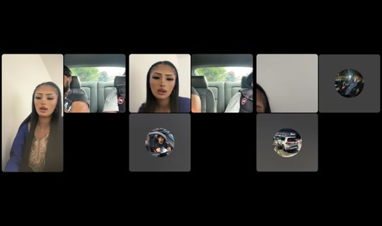 bh4ddb1tch's Stream - Jul 13, 2026, 8:14 AM