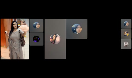 bh4ddb1tch's Stream - Jul 30, 2026, 12:59 AM