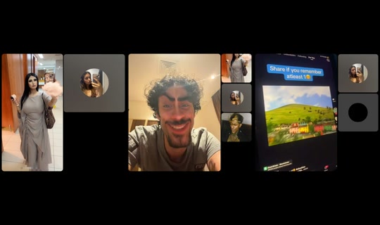 bh4ddb1tch's Stream - Jul 30, 2026, 9:57 PM