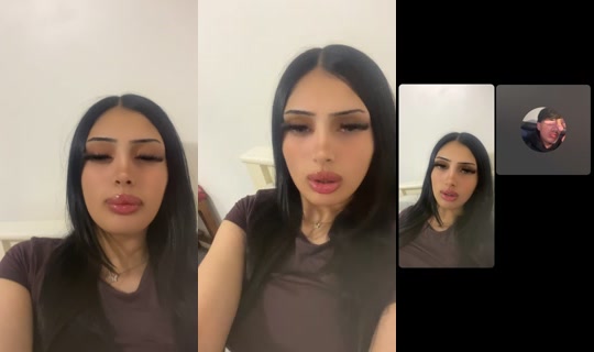 bh4ddb1tch's Stream - Jul 31, 2026, 9:56 PM