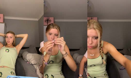 bhl_xx2's Stream - Jul 22, 2026, 10:42 PM