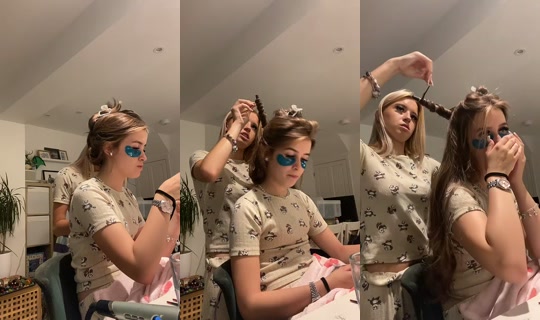 bhl_xx2's Stream - Jul 23, 2026, 11:21 PM