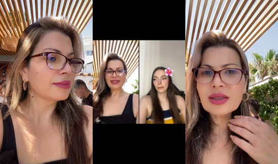 bhrkzl7's Stream - Jul 17, 2026, 9:19 AM