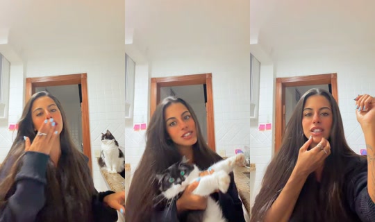 bi4borges's Stream - Jul 20, 2026, 10:35 PM