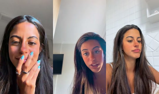 bi4borges's Stream - Jul 21, 2026, 6:04 PM