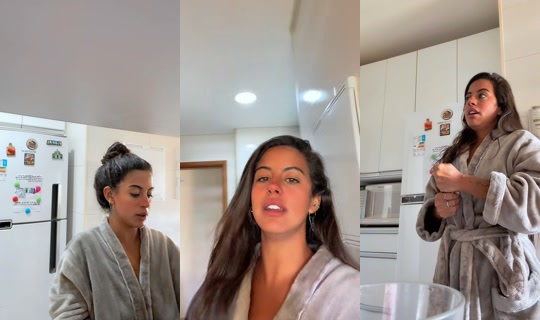 bi4borges's Stream - Aug 3, 2026, 12:36 PM