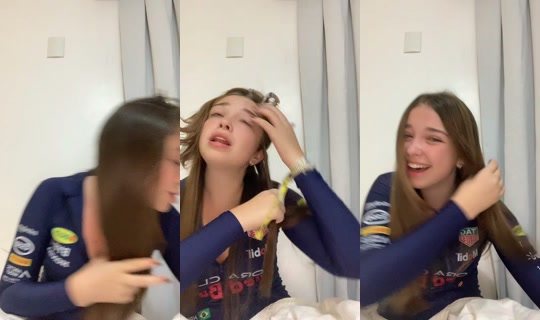 bia.gasparino's Stream - Jul 14, 2026, 11:51 PM