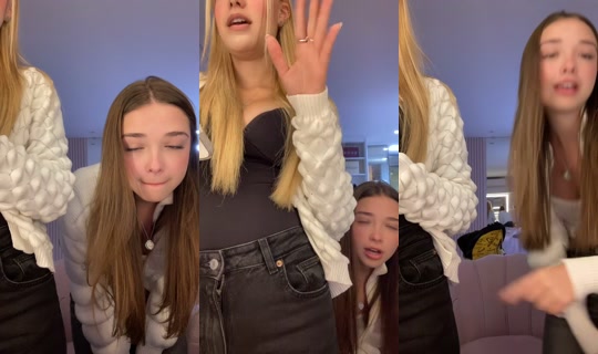 bia.gasparino's Stream - Jul 18, 2026, 8:07 PM