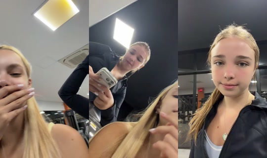 bia.gasparino's Stream - Jul 26, 2026, 10:24 PM