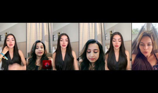 bia.onlive's Stream - Jul 18, 2026, 5:09 PM