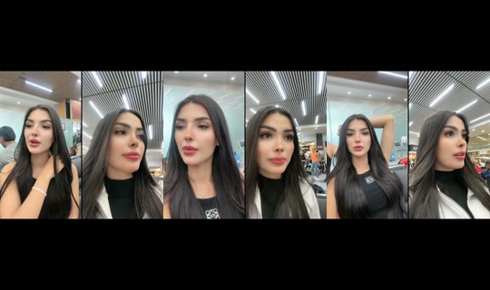 bia.onlive's Stream - Jul 19, 2026, 9:56 PM