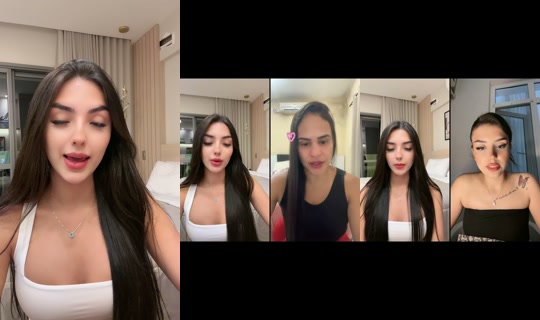 bia.onlive's Stream - Jul 21, 2026, 12:10 AM