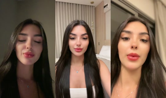 bia.onlive's Stream - Jul 21, 2026, 1:01 AM
