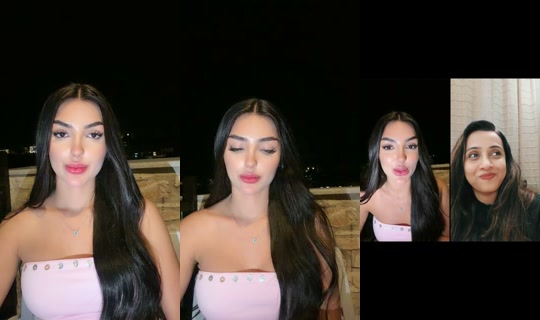 bia.onlive's Stream - Jul 23, 2026, 8:04 PM
