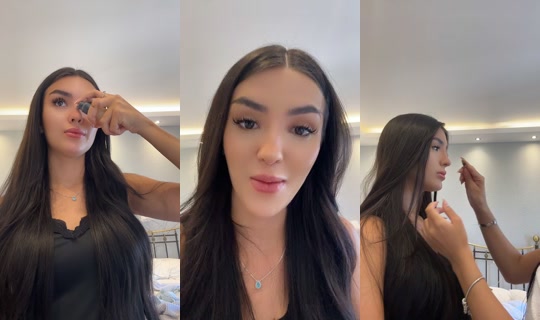 bia.onlive's Stream - Jul 25, 2026, 8:46 AM
