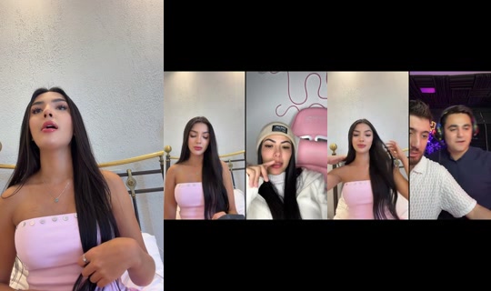 bia.onlive's Stream - Jul 25, 2026, 9:48 AM
