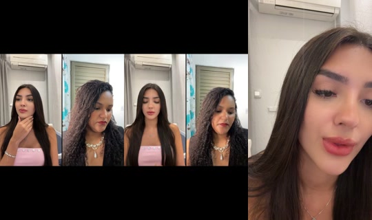 bia.onlive's Stream - Jul 25, 2026, 7:40 PM