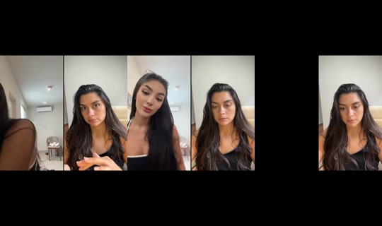 bia.onlive's Stream - Jul 27, 2026, 12:44 PM