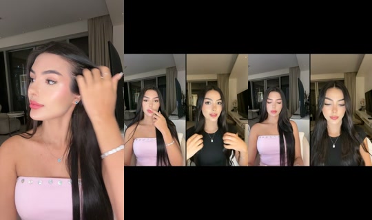 bia.onlive's Stream - Aug 6, 2026, 4:10 PM
