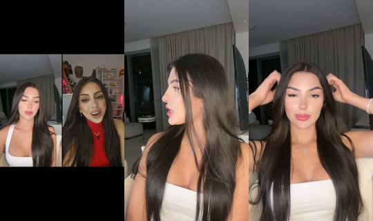 bia.onlive's Stream - Aug 6, 2026, 9:54 PM