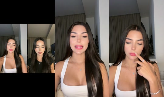 bia.onlive's Stream - Aug 6, 2026, 11:55 PM
