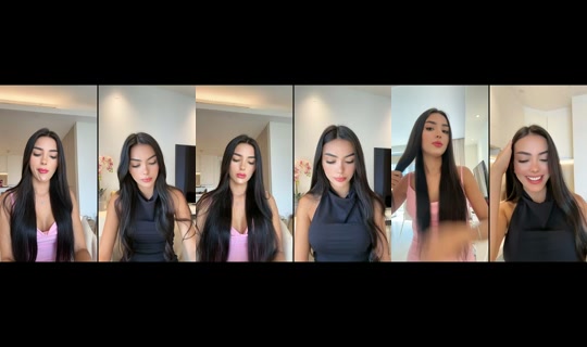 bia.onlive's Stream - Aug 7, 2026, 11:18 AM