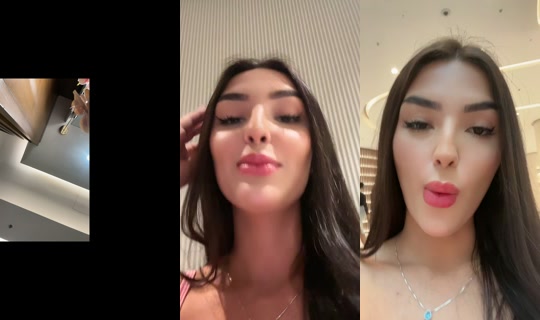 bia.onlive's Stream - Aug 7, 2026, 12:29 PM