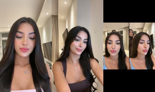 Stream ni bia.onlive - Ago 8, 2026, 3:46 PM